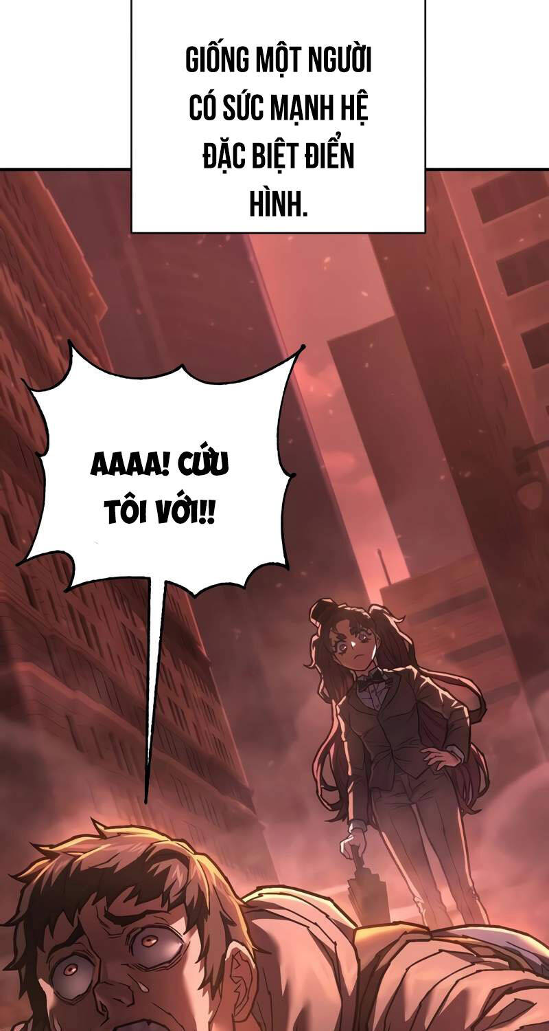 Đao Phủ Chap 26 - Next Chap 27