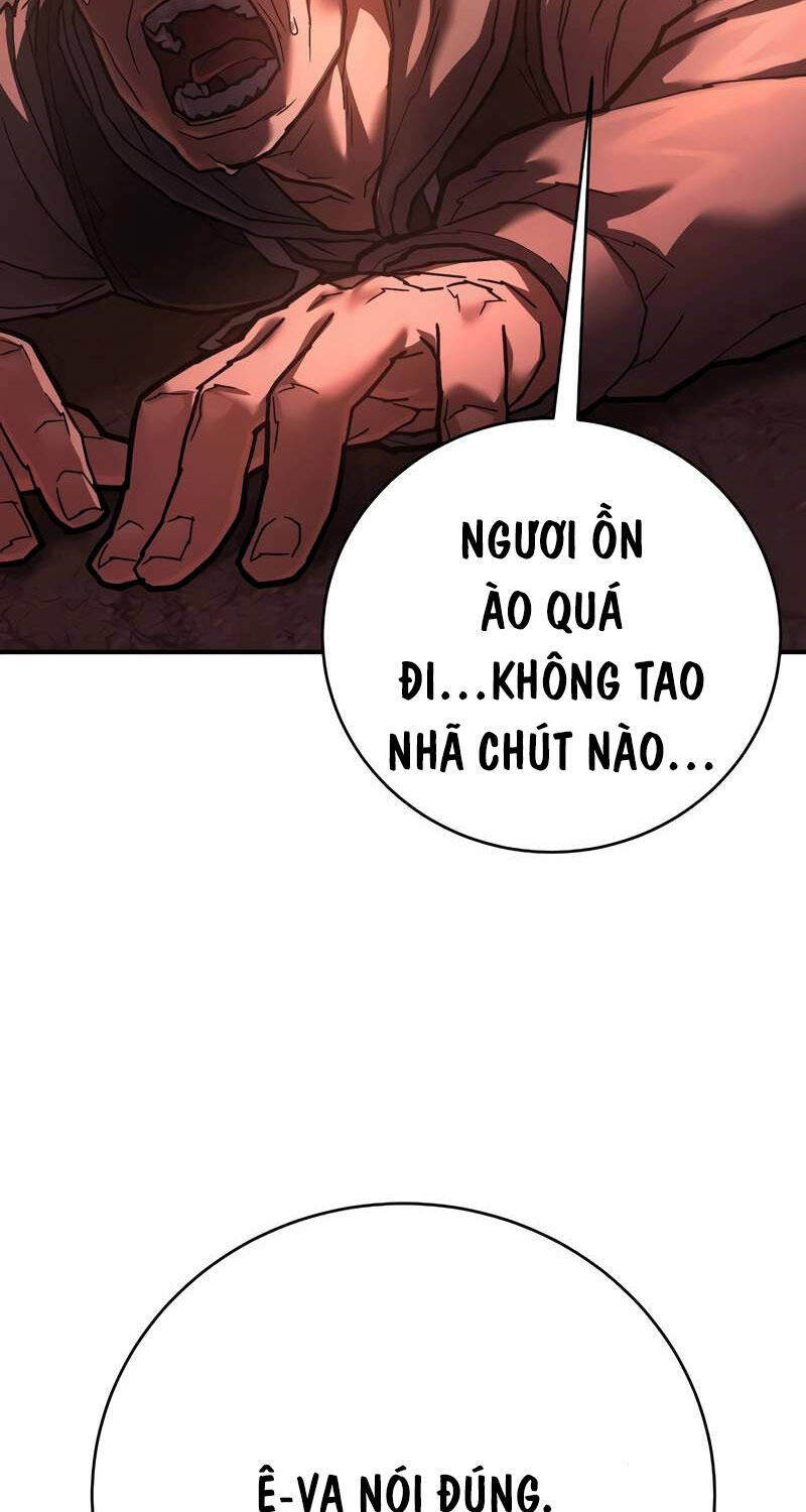 Đao Phủ Chap 26 - Next Chap 27