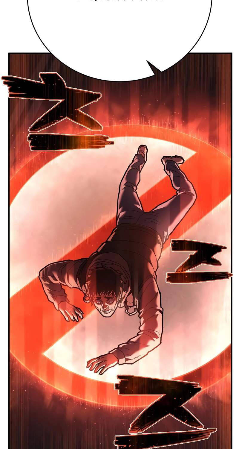 Đao Phủ Chap 26 - Next Chap 27