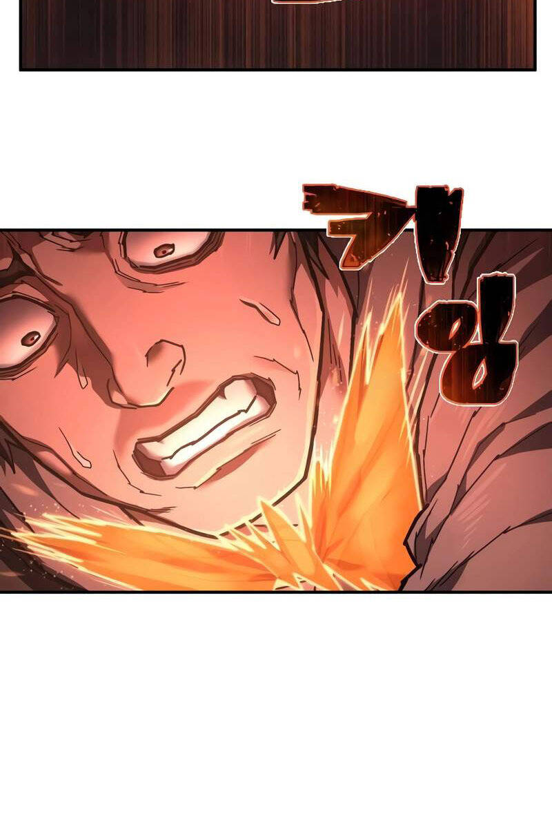 Đao Phủ Chap 26 - Next Chap 27