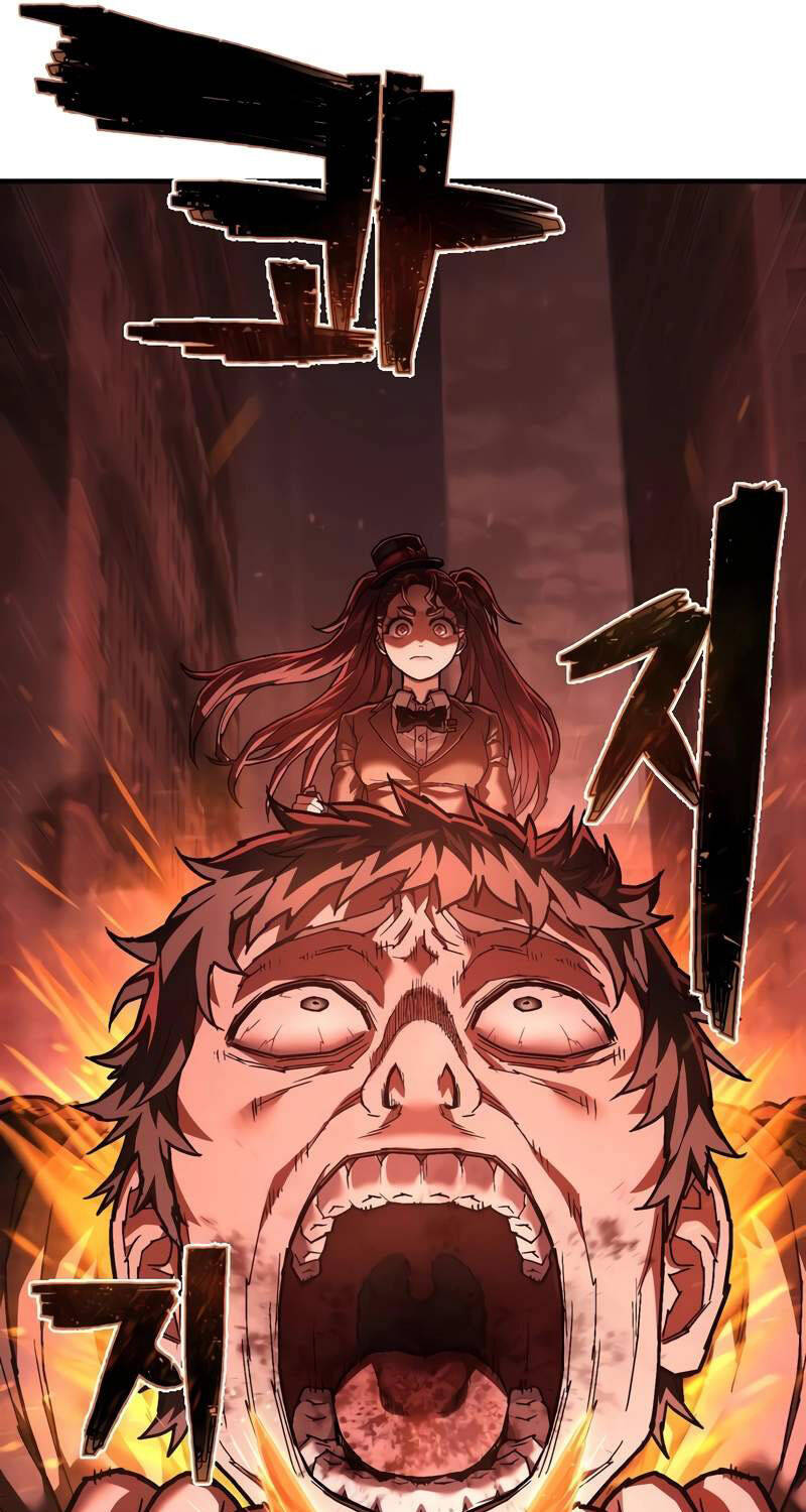 Đao Phủ Chap 26 - Next Chap 27