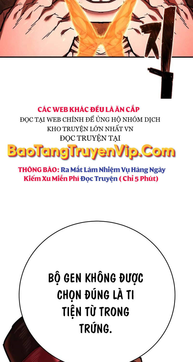 Đao Phủ Chap 26 - Next Chap 27
