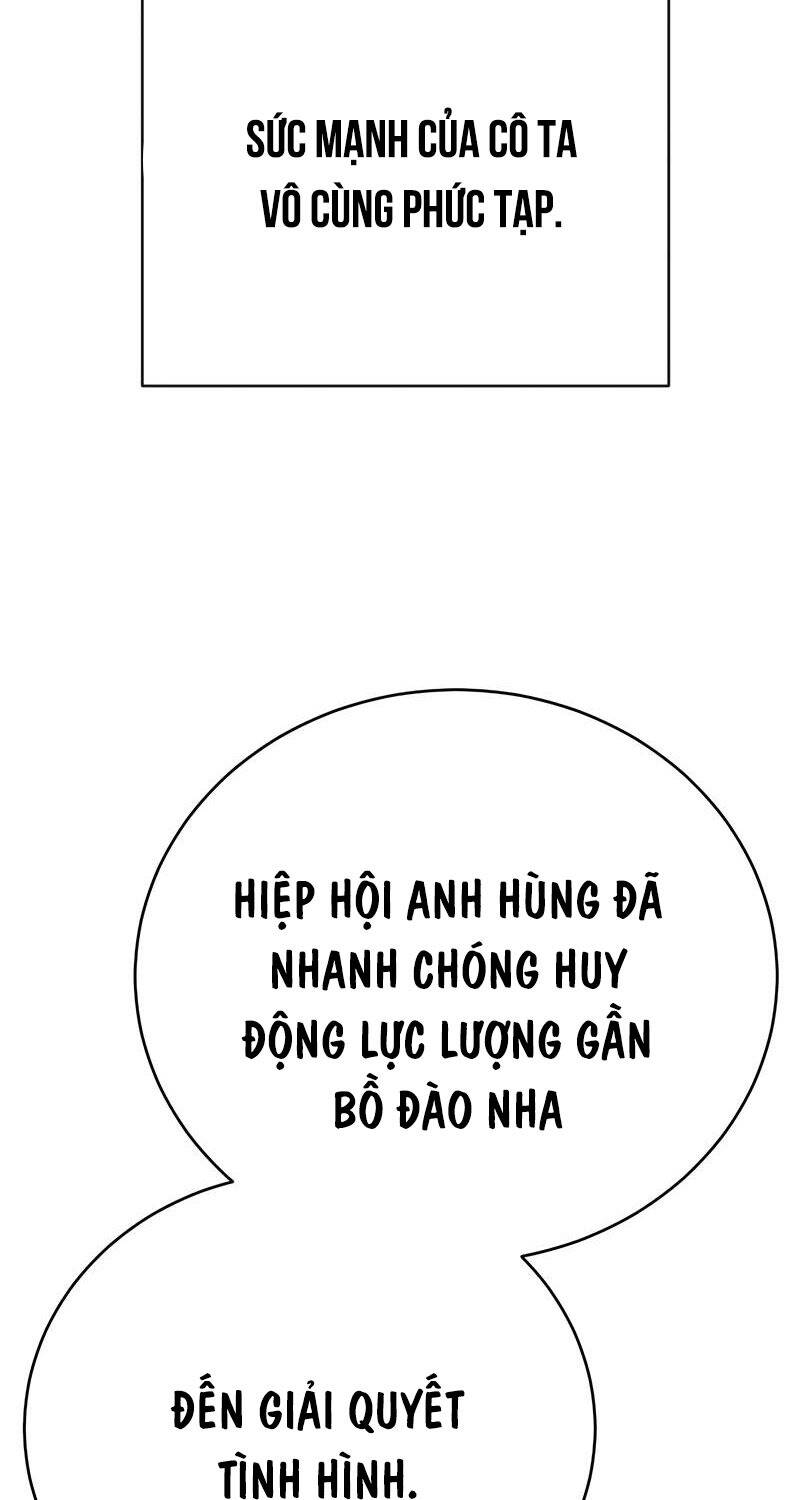 Đao Phủ Chap 26 - Next Chap 27