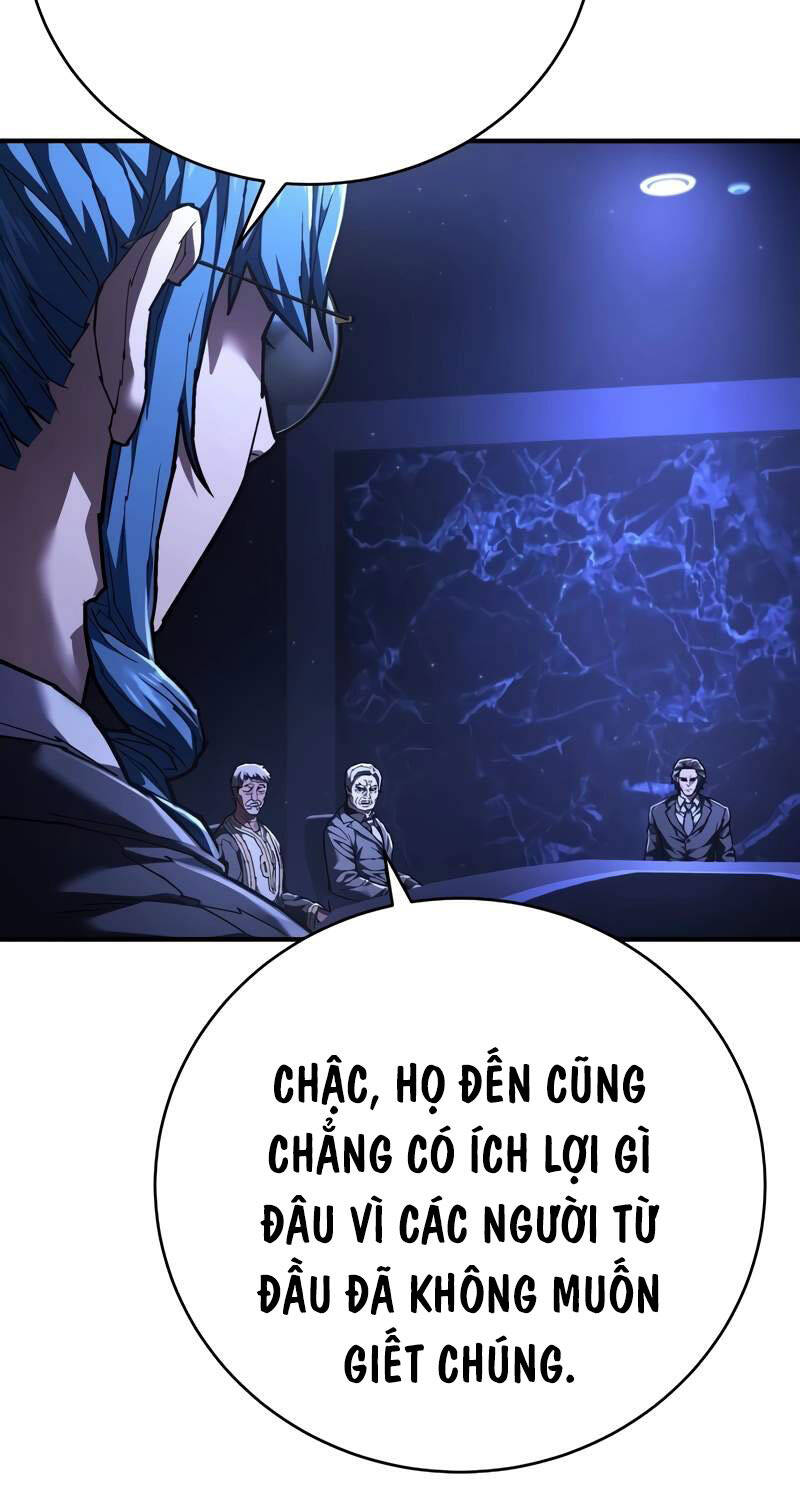 Đao Phủ Chap 26 - Next Chap 27