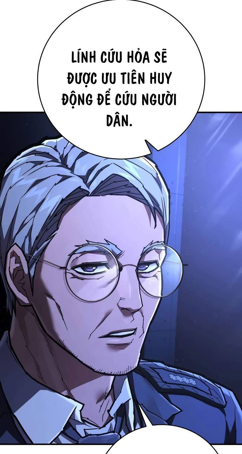 Đao Phủ Chap 26 - Next Chap 27