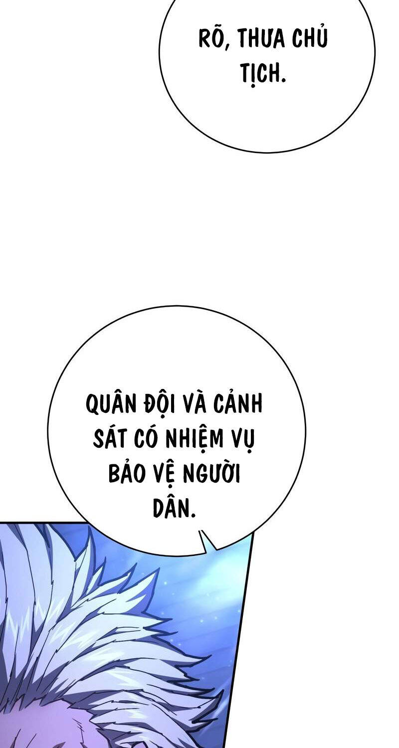 Đao Phủ Chap 26 - Next Chap 27