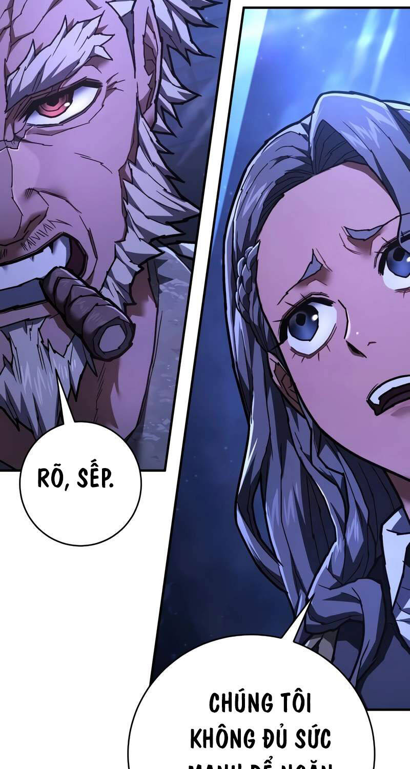 Đao Phủ Chap 26 - Next Chap 27