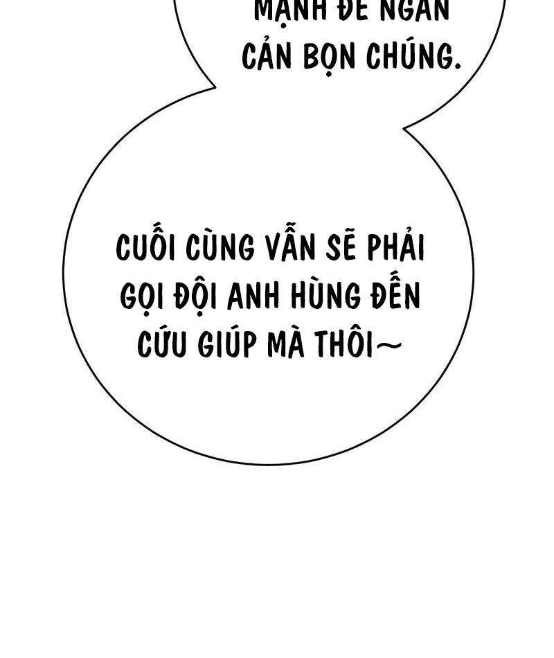 Đao Phủ Chap 26 - Next Chap 27