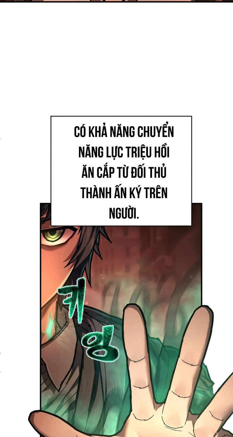Đao Phủ Chap 26 - Next Chap 27