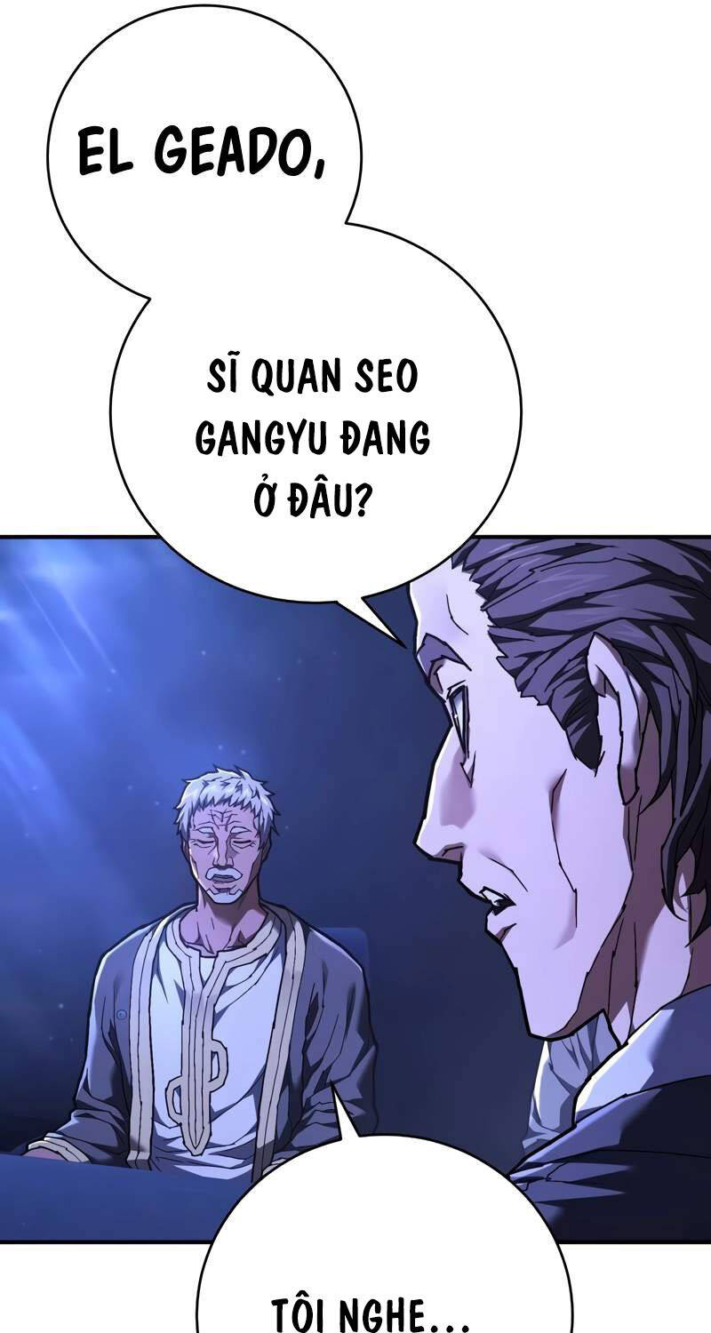 Đao Phủ Chap 26 - Next Chap 27