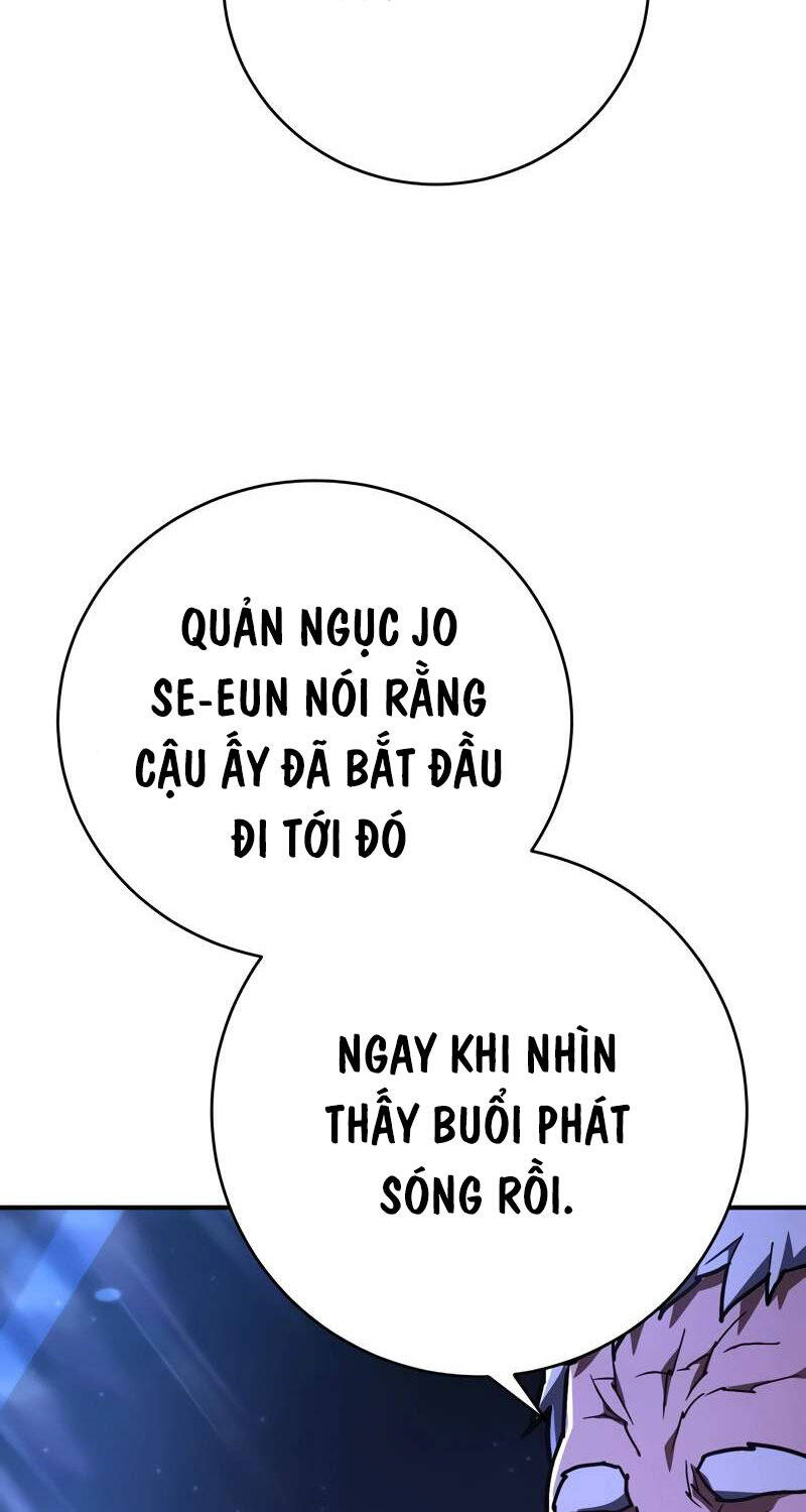 Đao Phủ Chap 26 - Next Chap 27