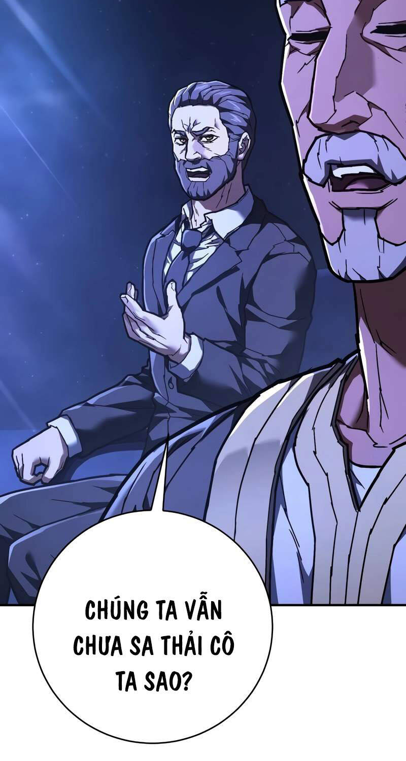 Đao Phủ Chap 26 - Next Chap 27