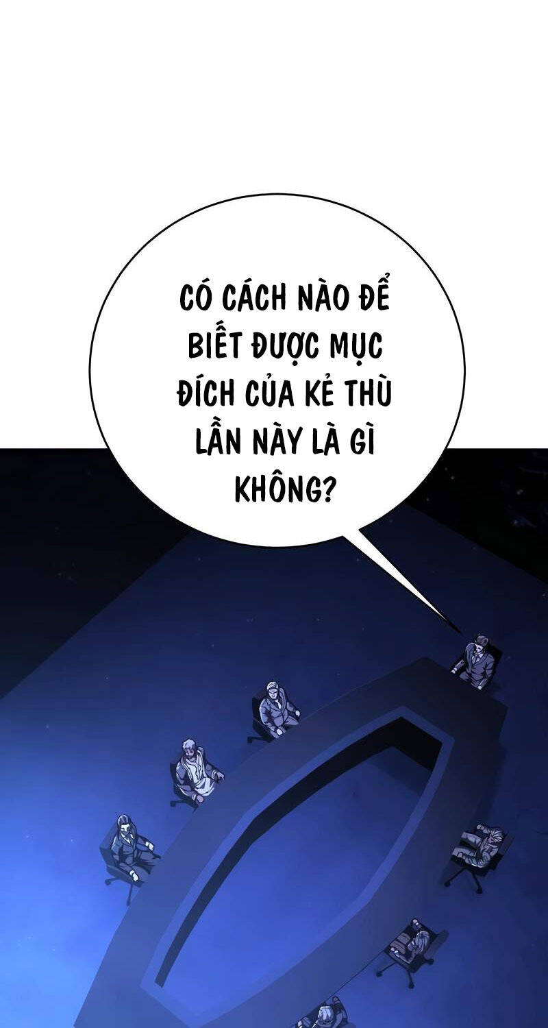 Đao Phủ Chap 26 - Next Chap 27