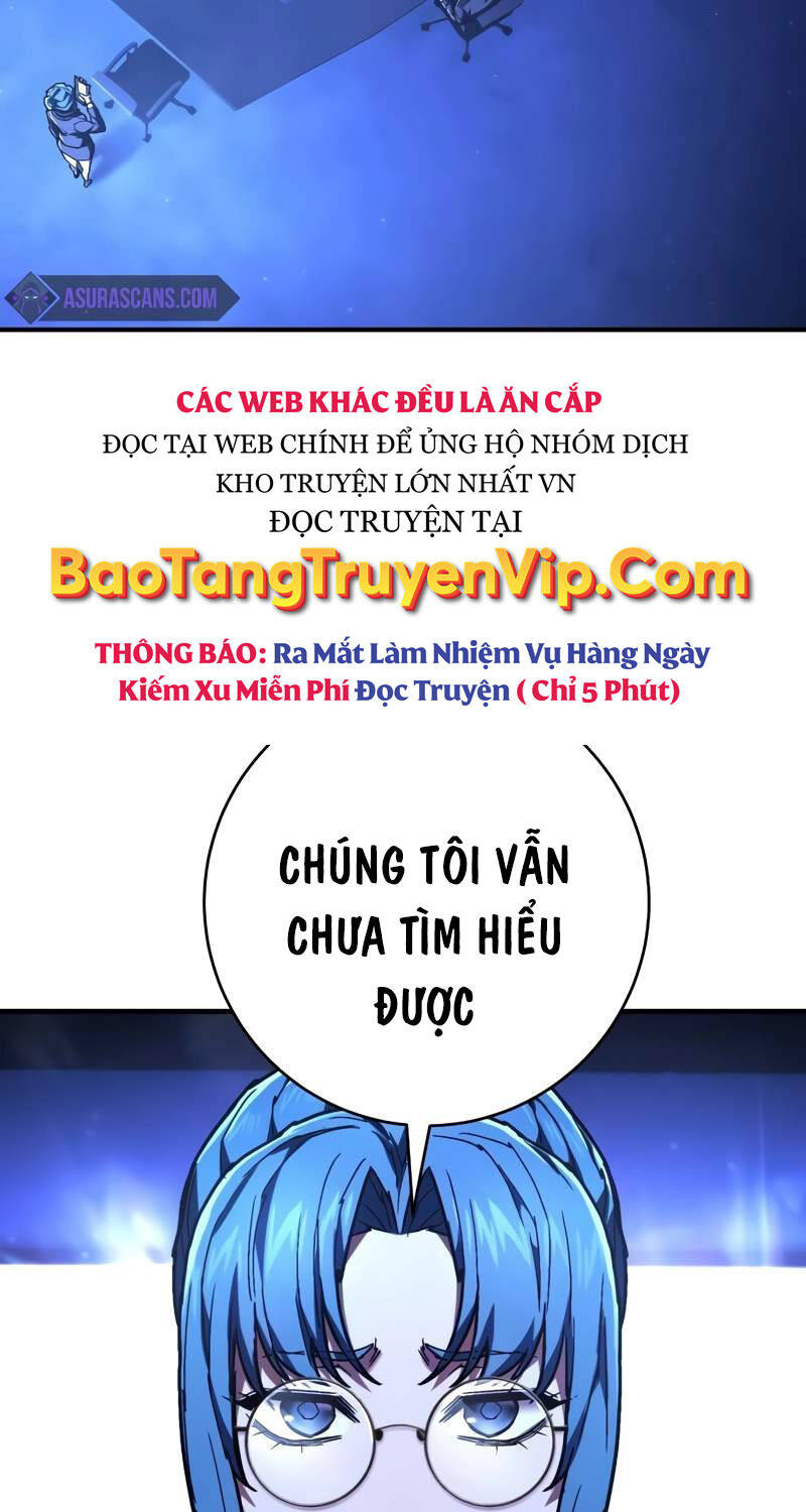 Đao Phủ Chap 26 - Next Chap 27