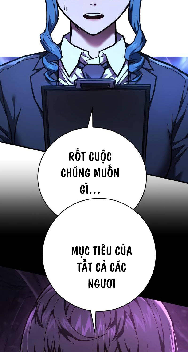 Đao Phủ Chap 26 - Next Chap 27
