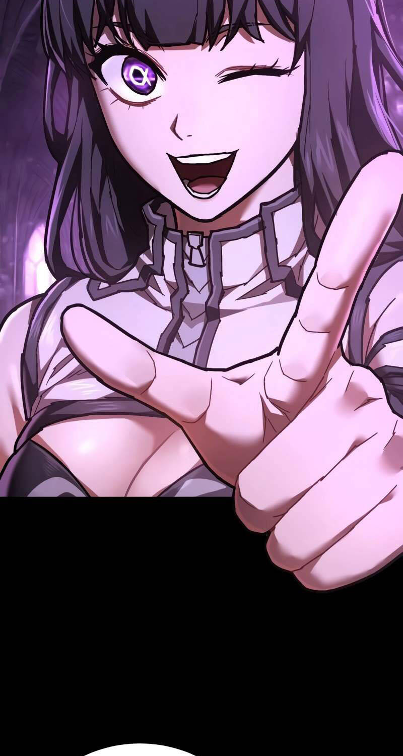 Đao Phủ Chap 26 - Next Chap 27