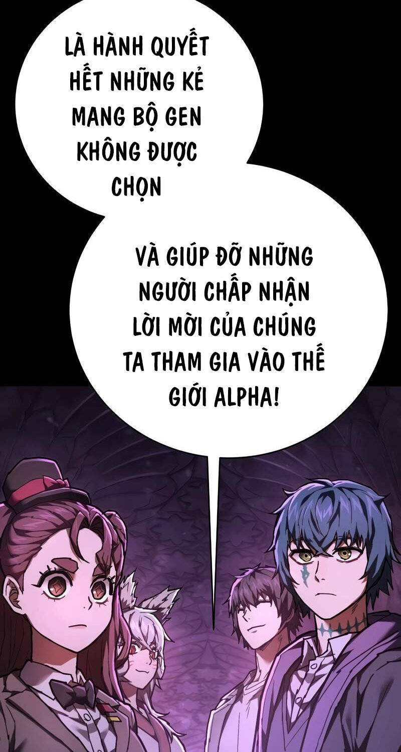 Đao Phủ Chap 26 - Next Chap 27