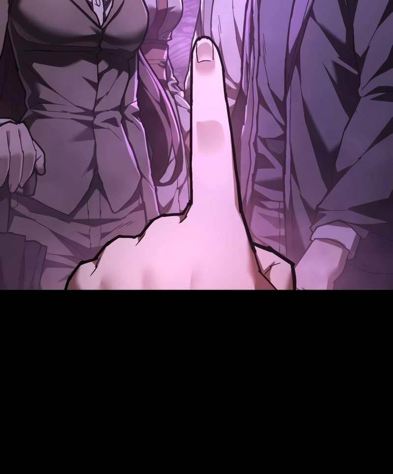 Đao Phủ Chap 26 - Next Chap 27