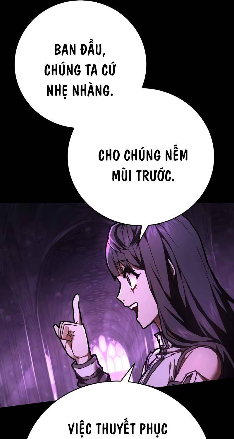 Đao Phủ Chap 26 - Next Chap 27