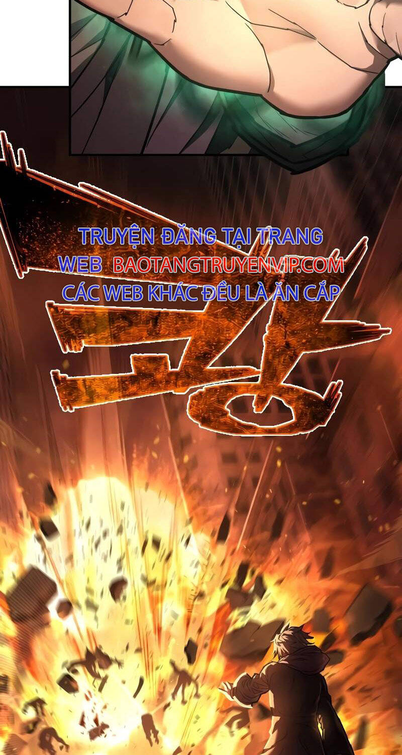 Đao Phủ Chap 26 - Next Chap 27