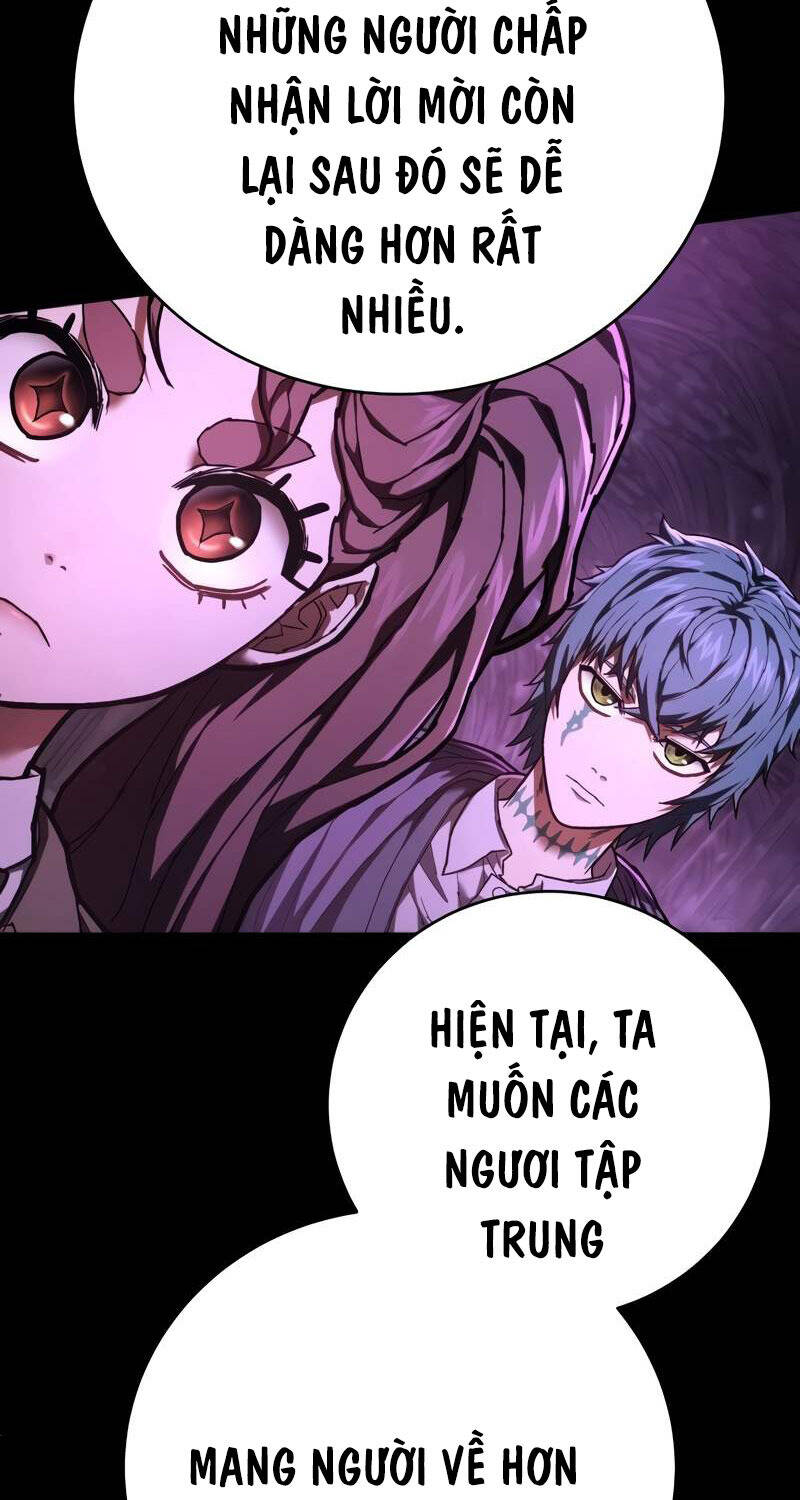 Đao Phủ Chap 26 - Next Chap 27