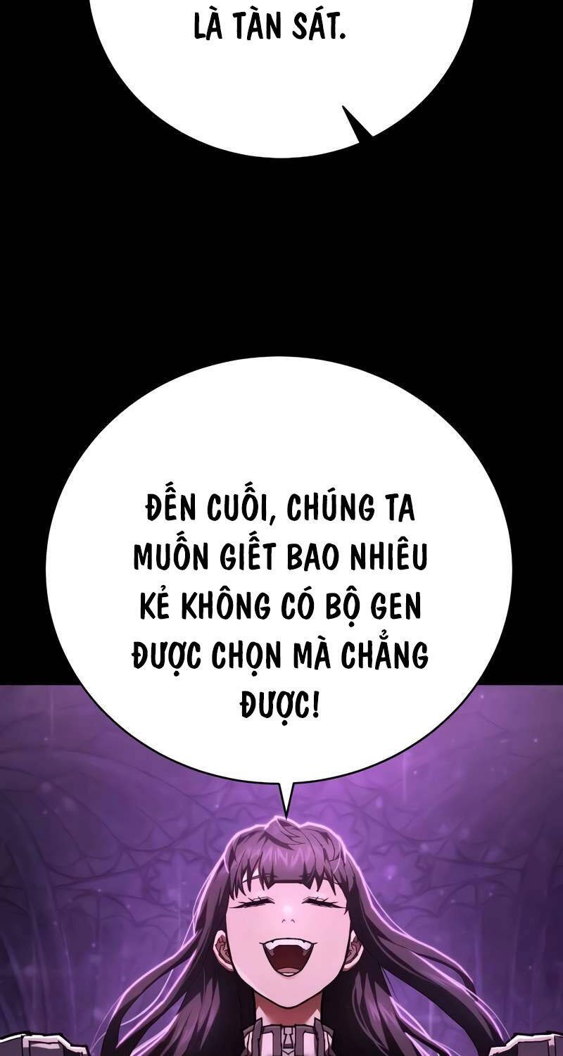Đao Phủ Chap 26 - Next Chap 27