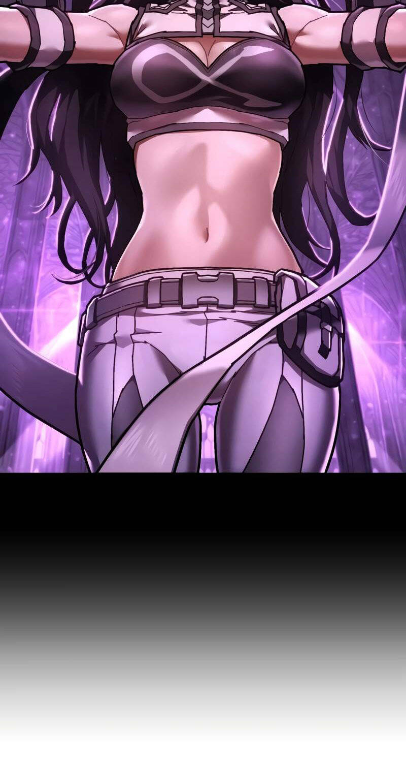 Đao Phủ Chap 26 - Next Chap 27