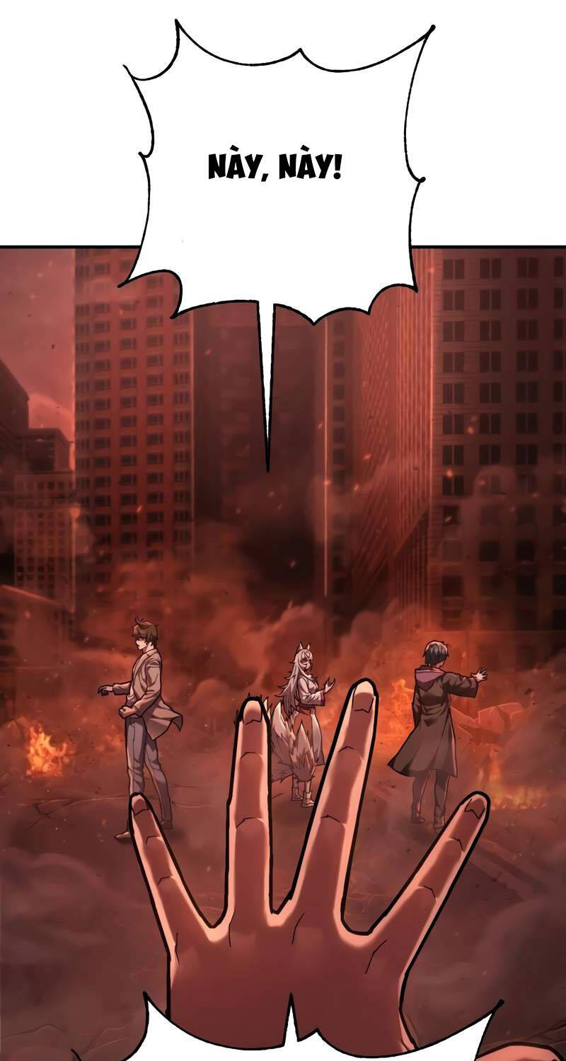 Đao Phủ Chap 26 - Next Chap 27