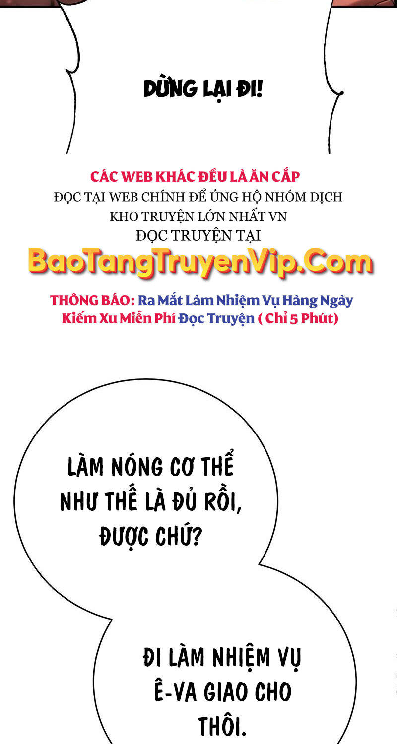 Đao Phủ Chap 26 - Next Chap 27
