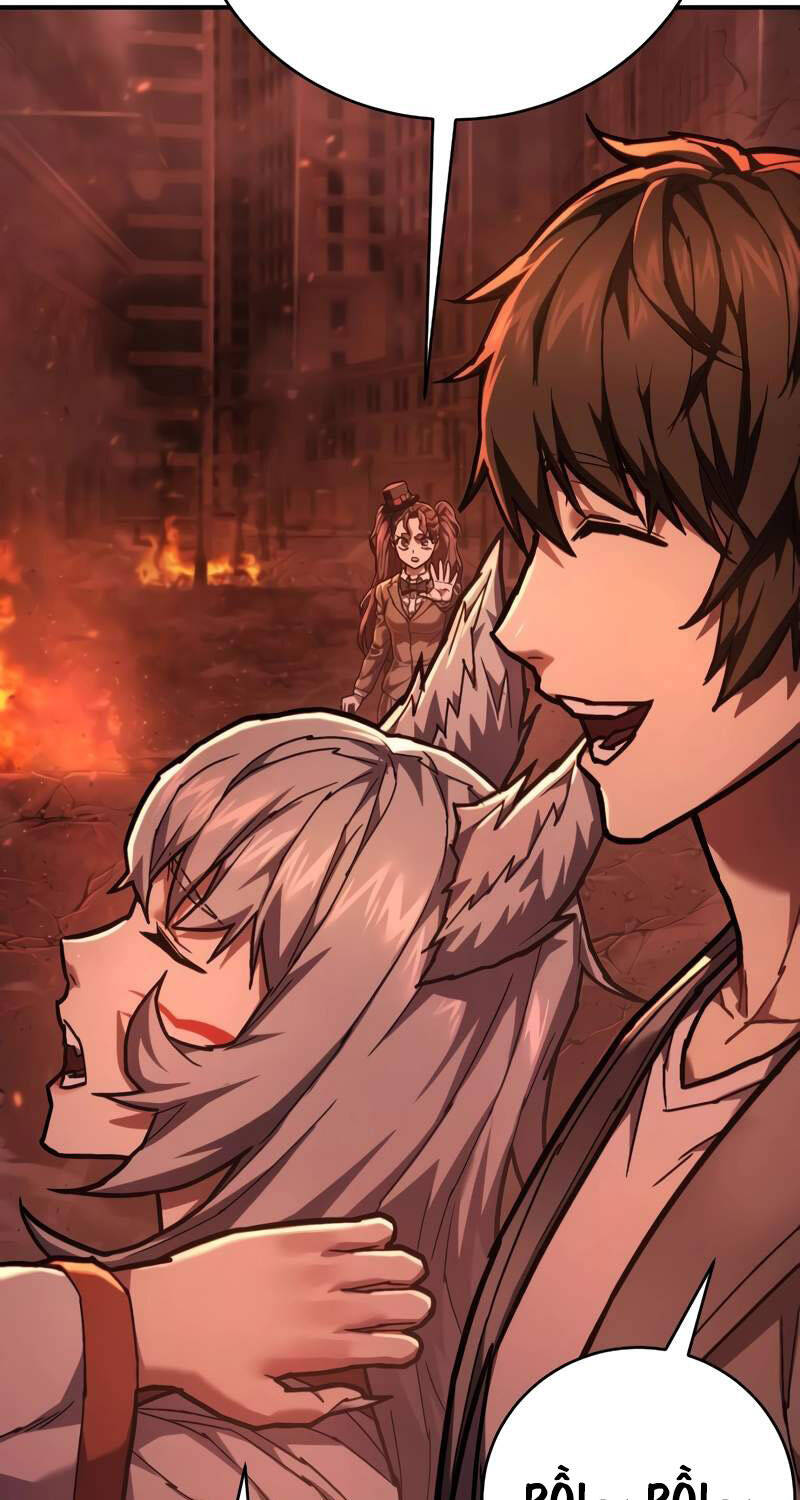 Đao Phủ Chap 26 - Next Chap 27