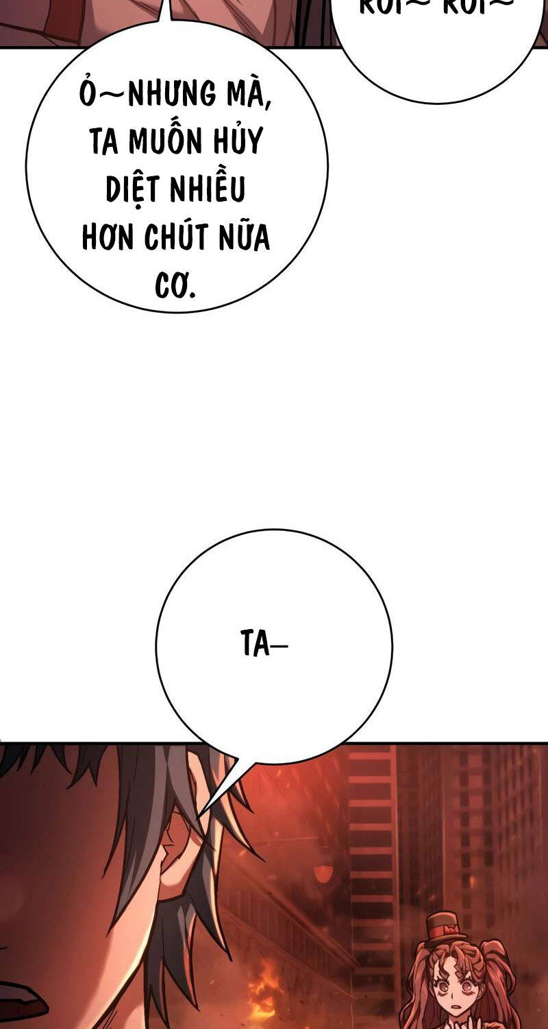 Đao Phủ Chap 26 - Next Chap 27