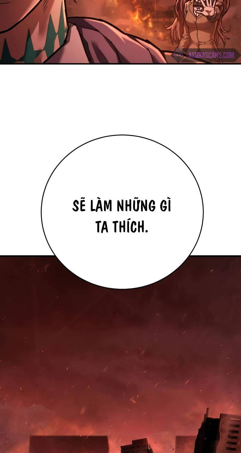 Đao Phủ Chap 26 - Next Chap 27