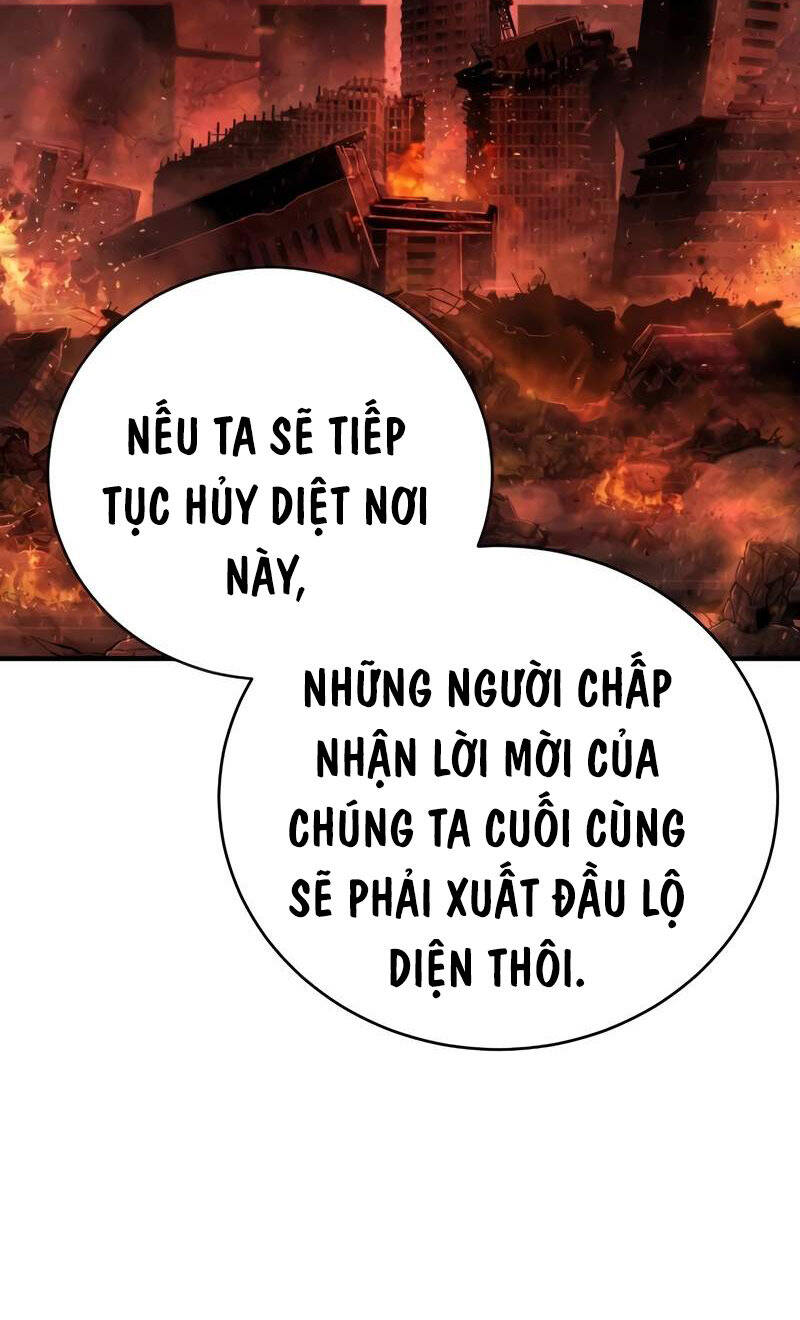 Đao Phủ Chap 26 - Next Chap 27