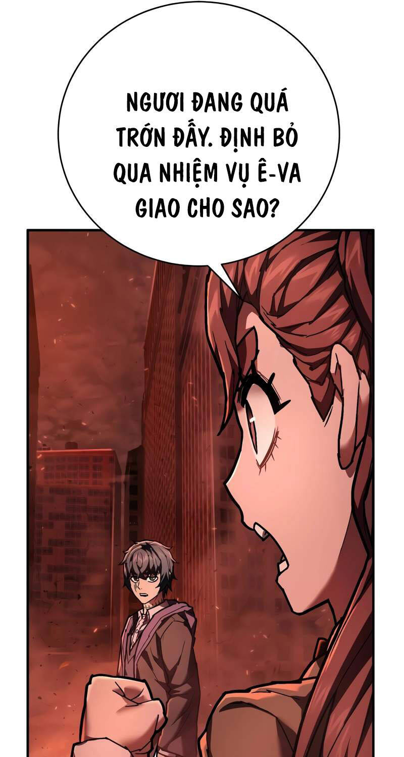 Đao Phủ Chap 26 - Next Chap 27