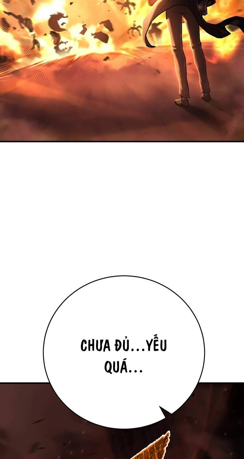 Đao Phủ Chap 26 - Next Chap 27