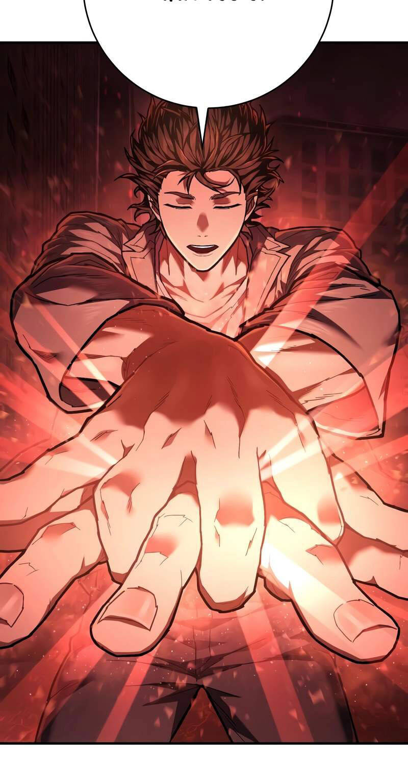 Đao Phủ Chap 26 - Next Chap 27