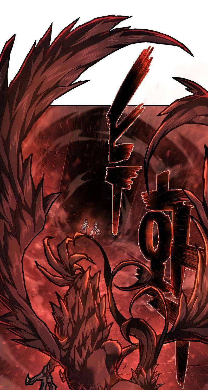 Đao Phủ Chap 26 - Next Chap 27