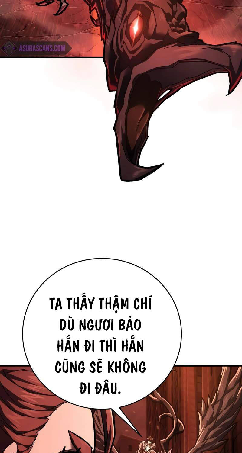 Đao Phủ Chap 26 - Next Chap 27