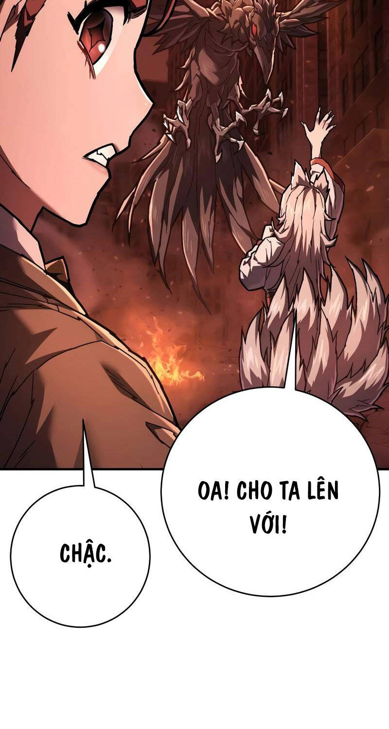 Đao Phủ Chap 26 - Next Chap 27