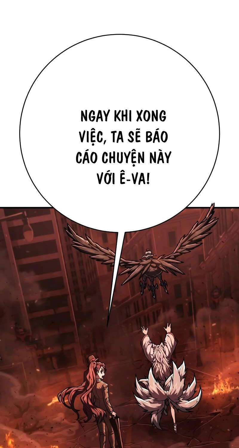 Đao Phủ Chap 26 - Next Chap 27