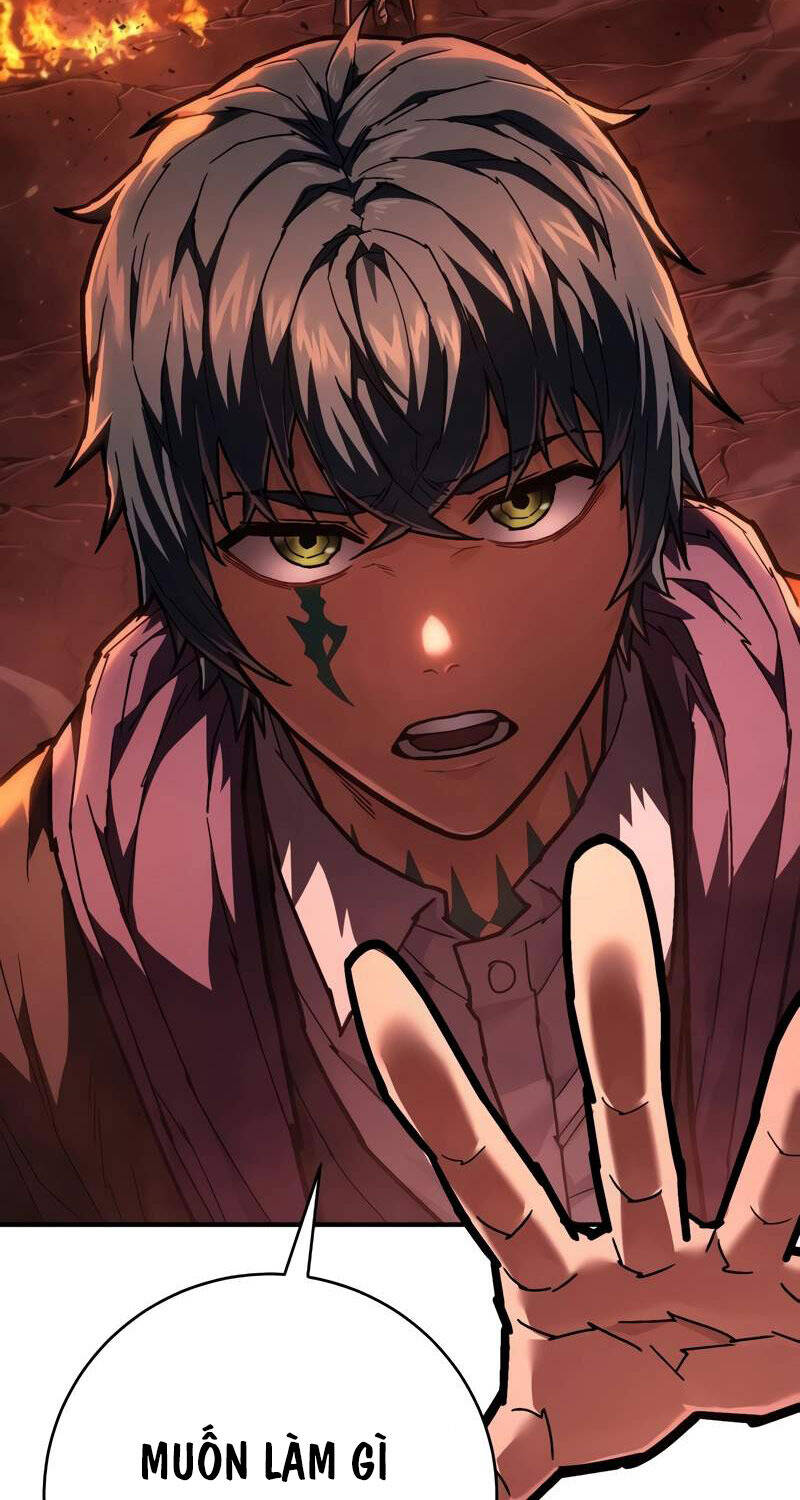 Đao Phủ Chap 26 - Next Chap 27