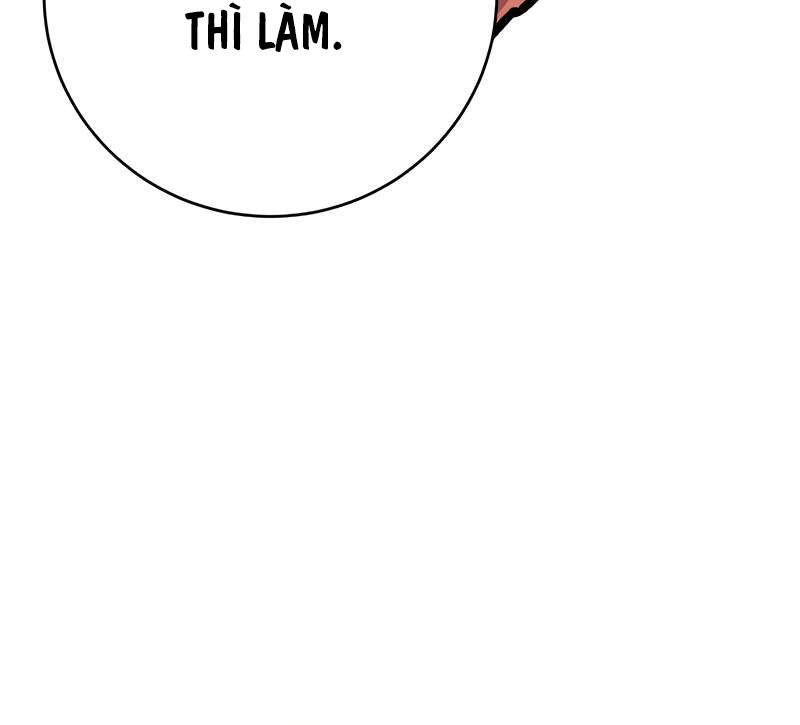 Đao Phủ Chap 26 - Next Chap 27