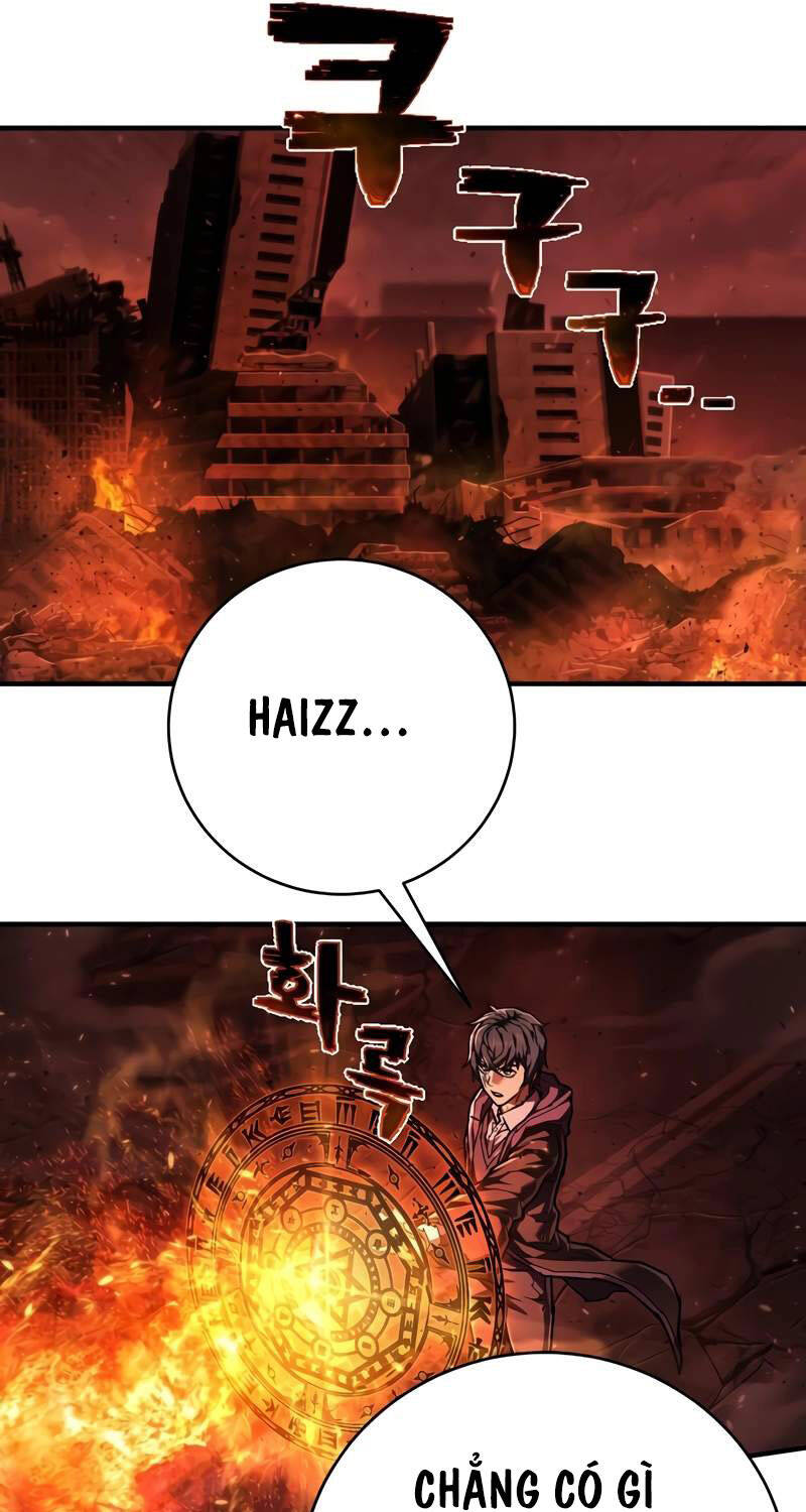 Đao Phủ Chap 26 - Next Chap 27
