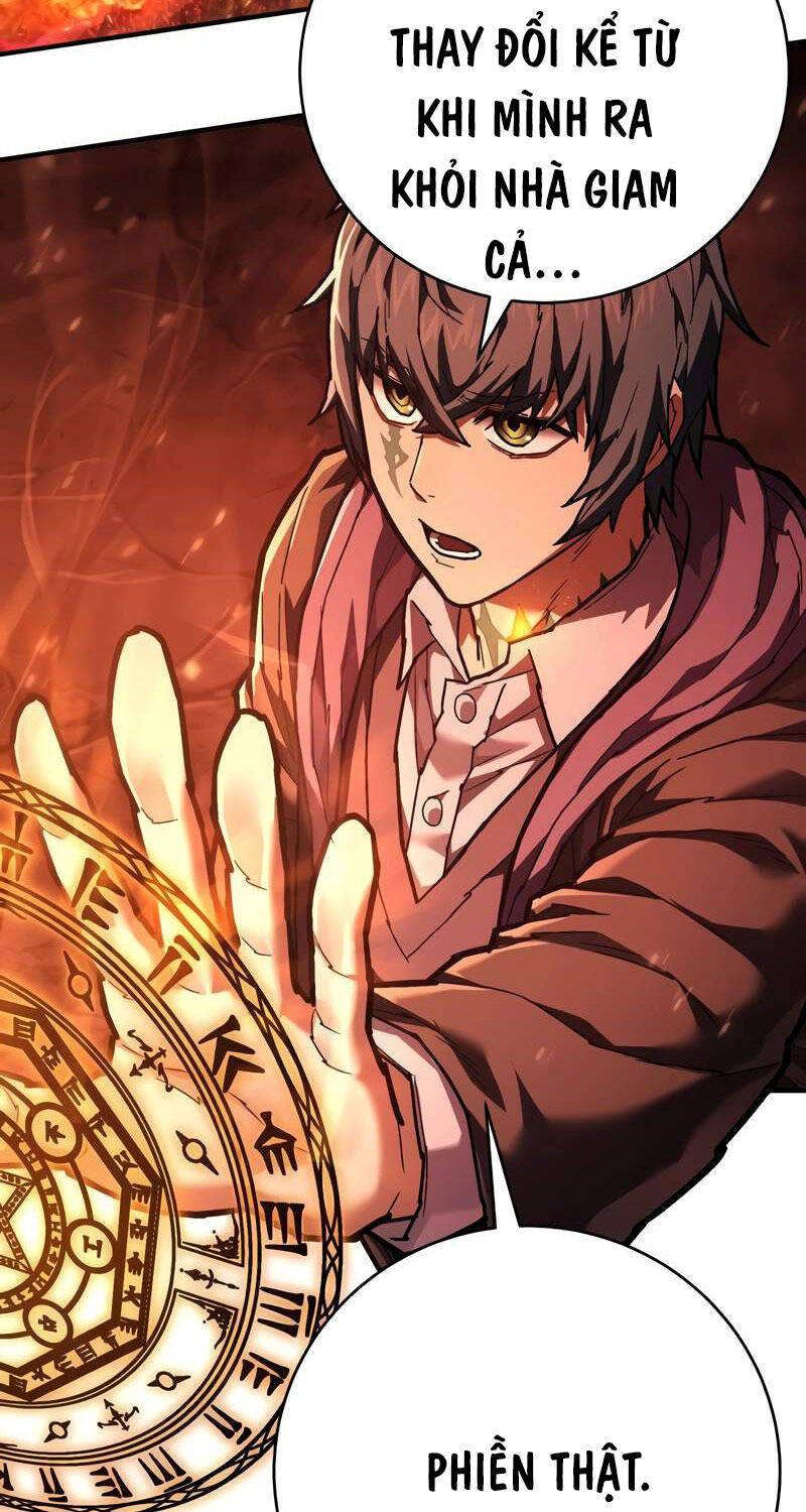 Đao Phủ Chap 26 - Next Chap 27