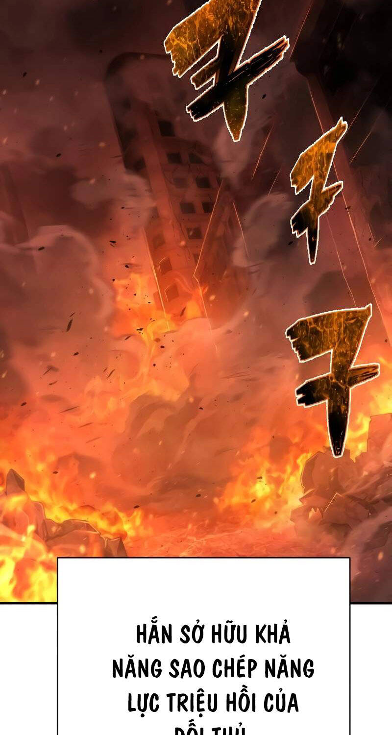 Đao Phủ Chap 26 - Next Chap 27