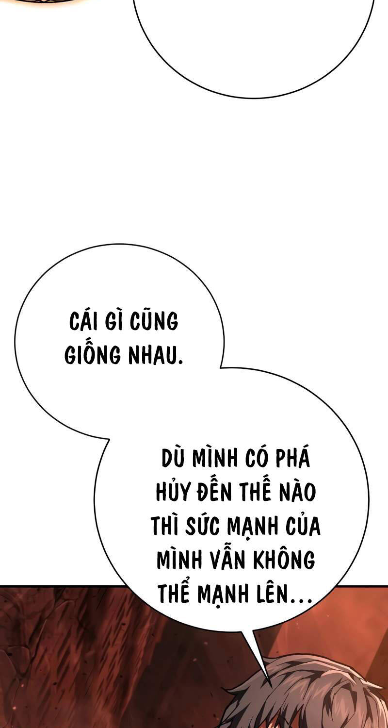 Đao Phủ Chap 26 - Next Chap 27