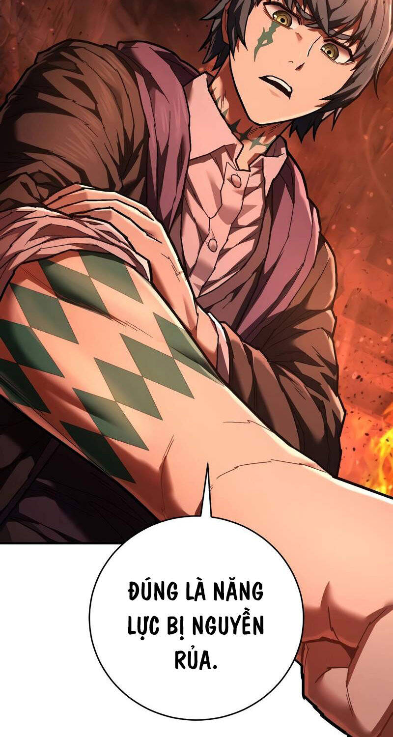 Đao Phủ Chap 26 - Next Chap 27