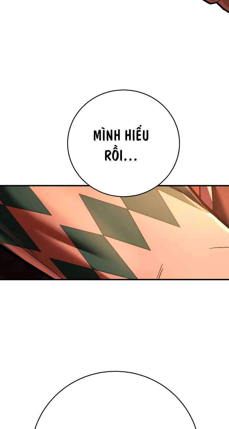 Đao Phủ Chap 26 - Next Chap 27