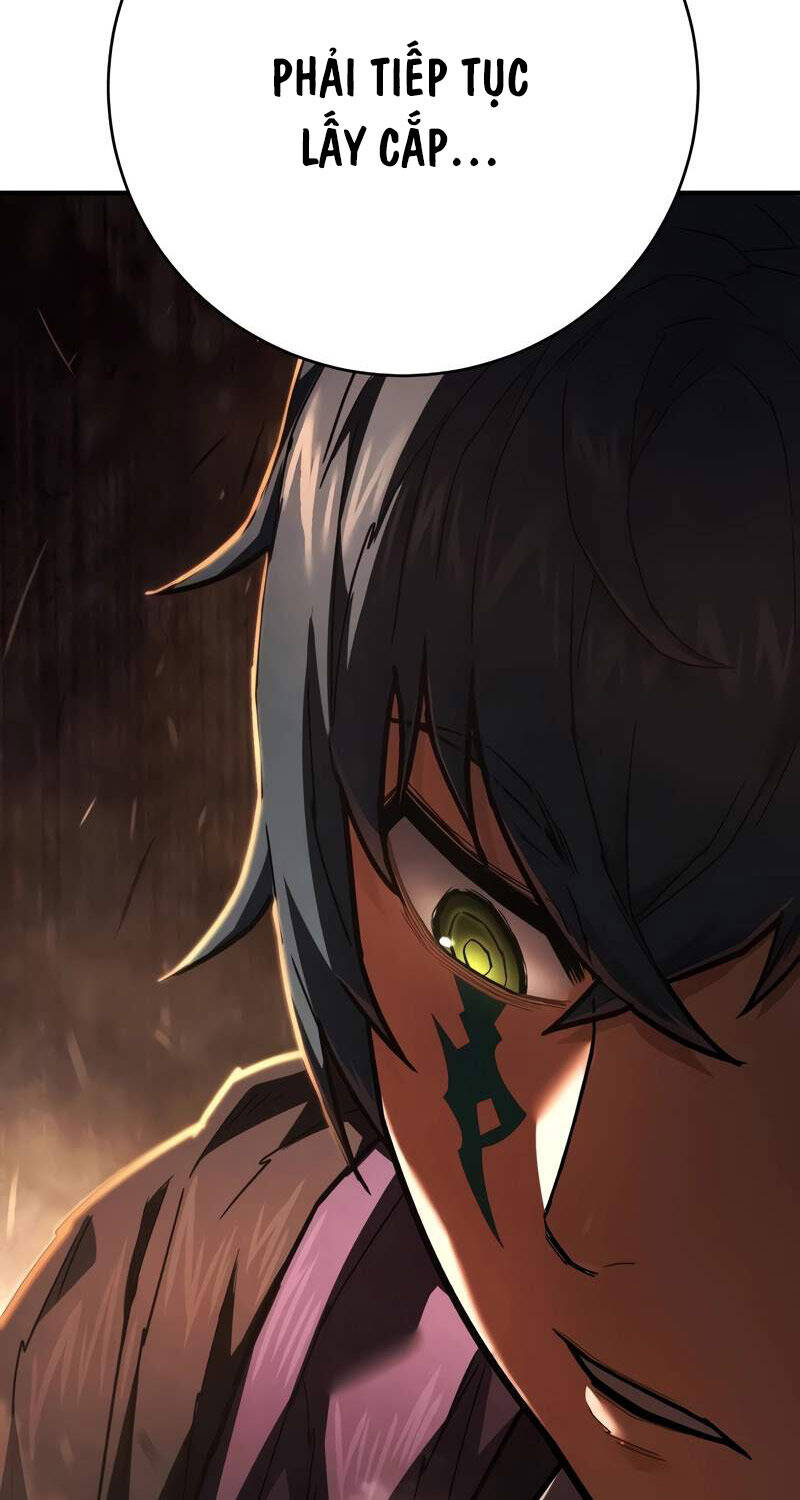 Đao Phủ Chap 26 - Next Chap 27