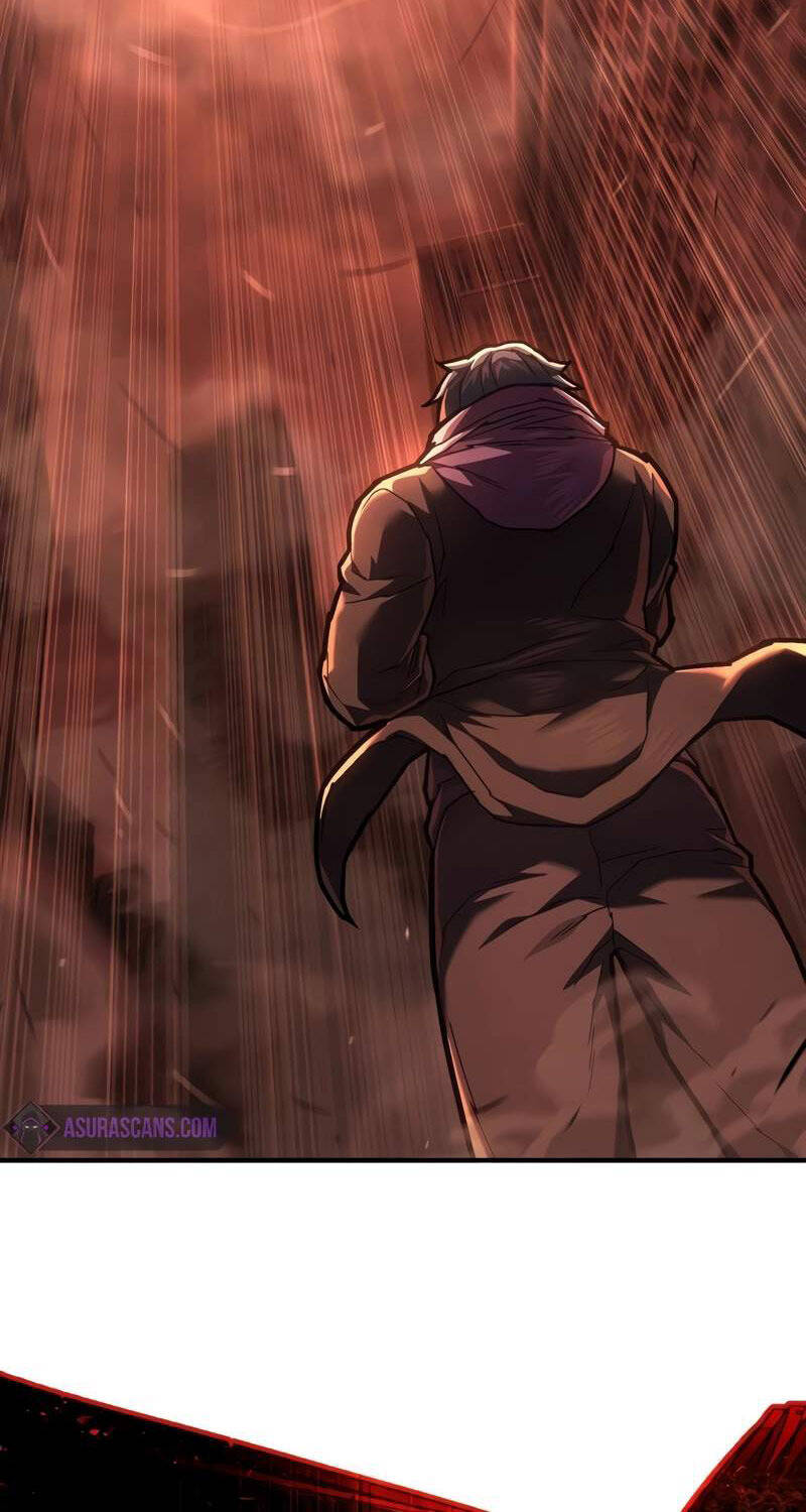 Đao Phủ Chap 26 - Next Chap 27